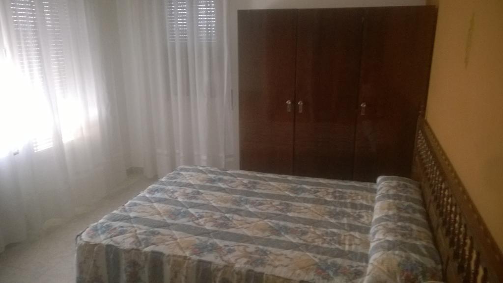 Hotel Terra Galega Monforte De Lemos Kamer foto